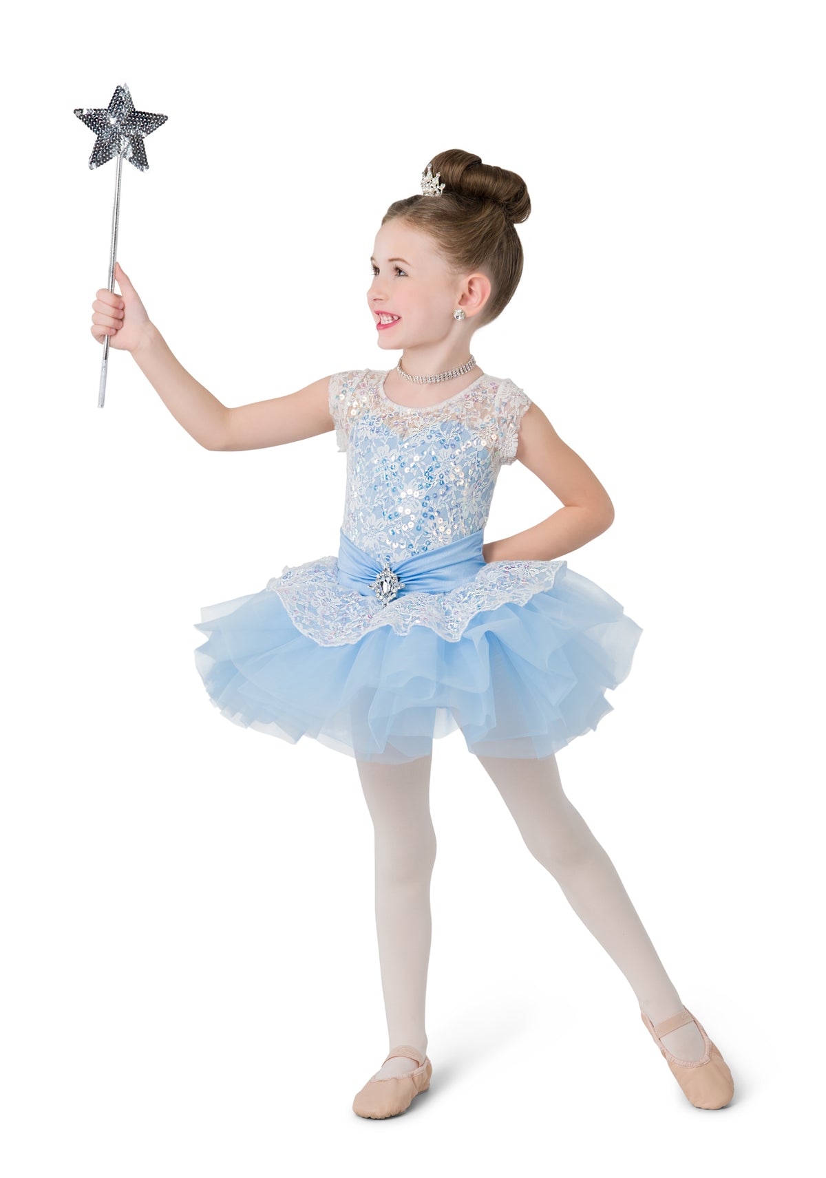 Petite Princess