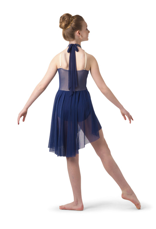 Joy Unspeakable - Lyrical Modern - Costume Gallery