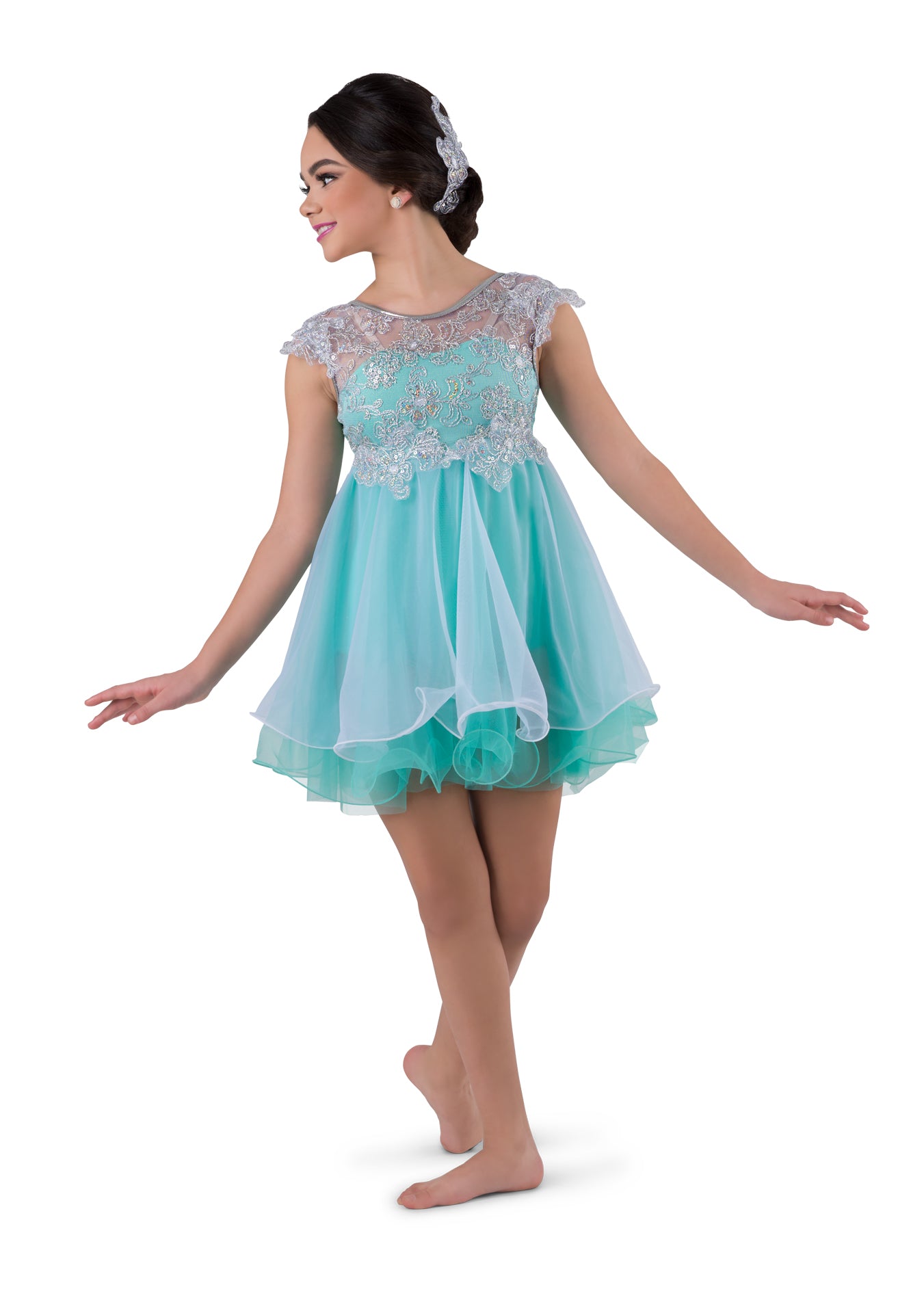 Let It Be