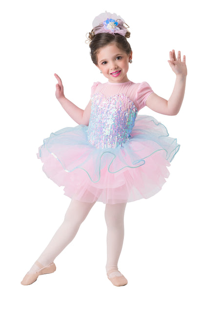 Princess For A Day