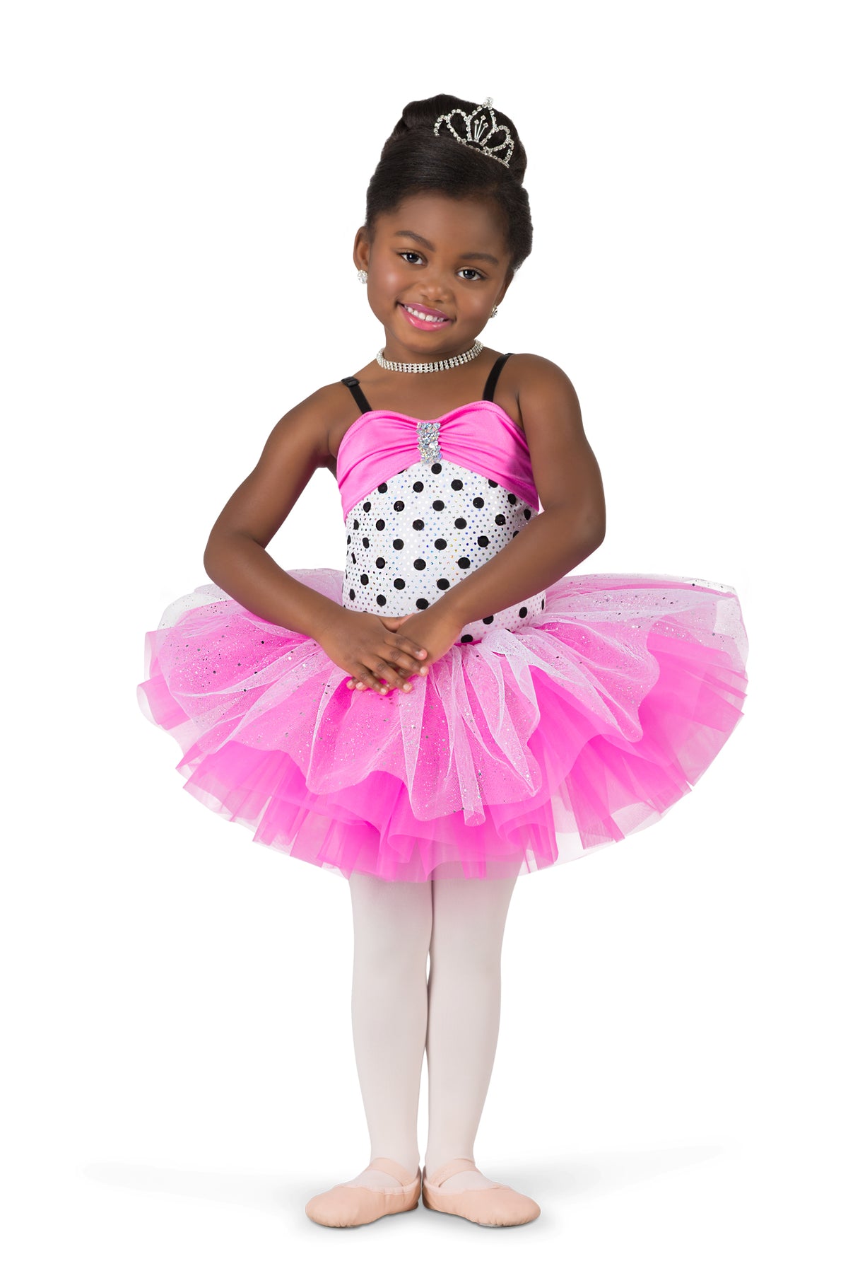 Hola, Audrey