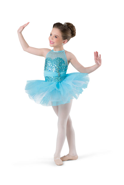 Dancing On Air