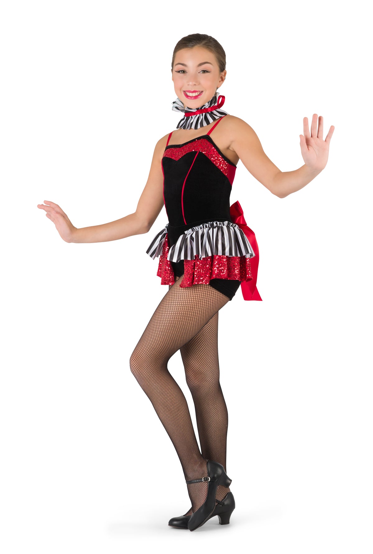 The Entertainer