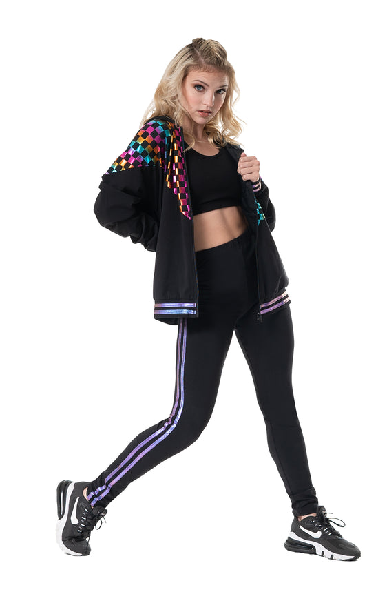 Control