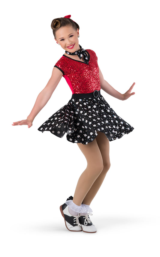 Jitterbug