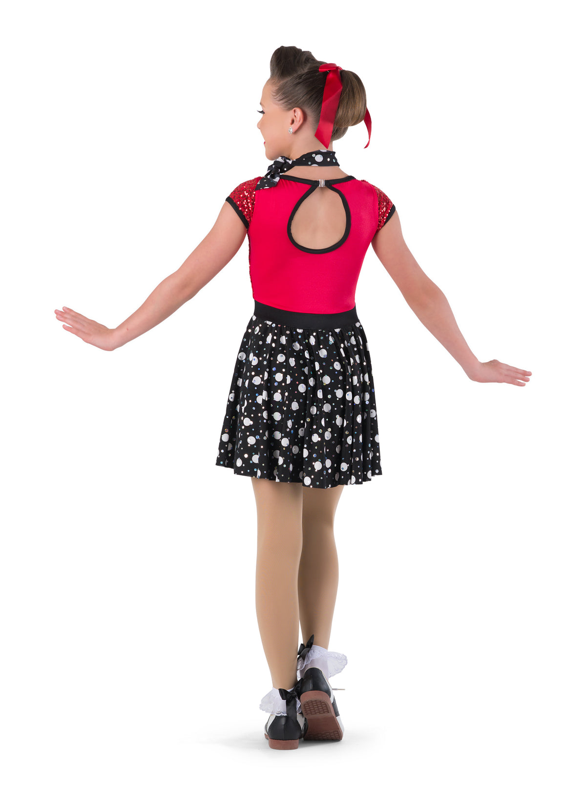 Jitterbug