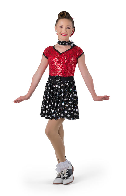 Jitterbug