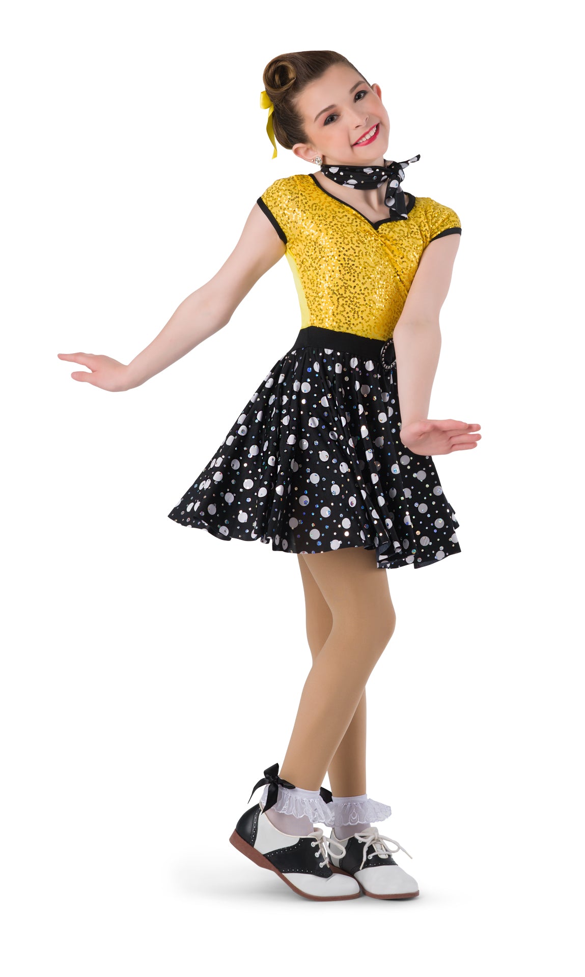 Jitterbug