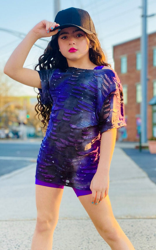 Hocus Pocus - Urban Hip Hop - Costume Gallery
