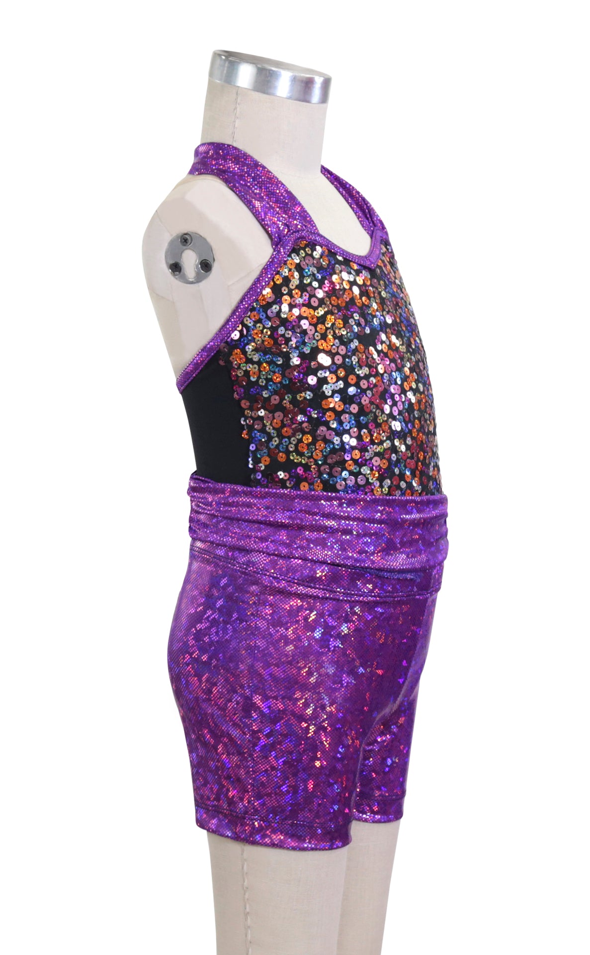 Glitz & Glamour