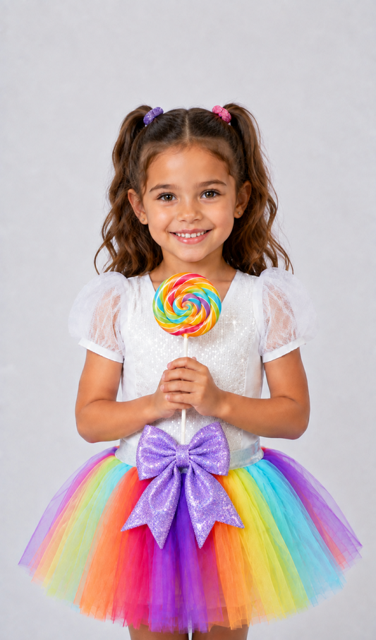 Candyland