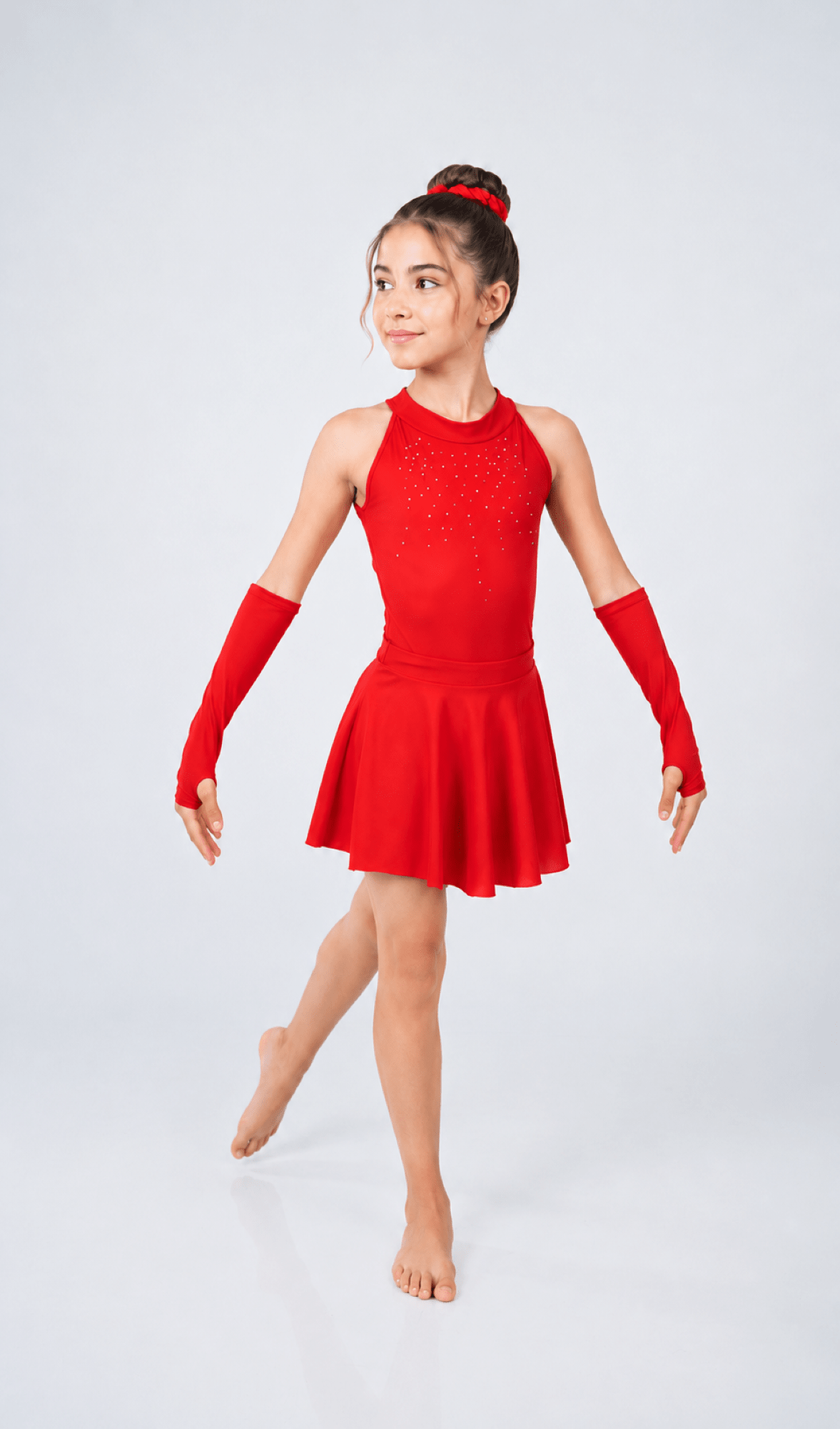 A Little Bit Of This - Two in One - Costume Gallery