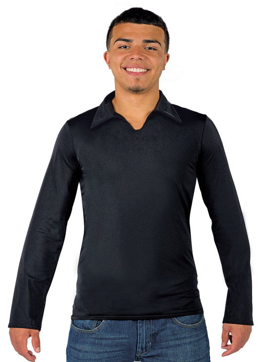 Camiseta de rendimiento