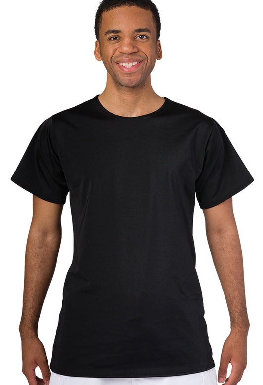 Camiseta de elastano