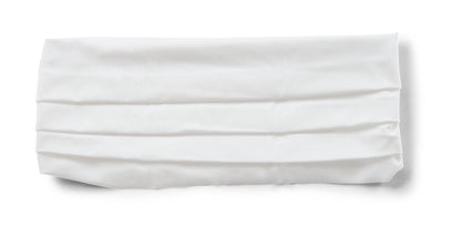 Boy'S Cummerbund