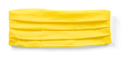 Boy'S Cummerbund