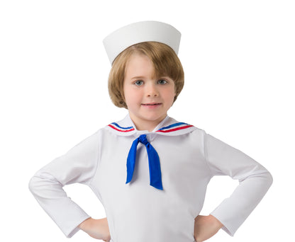 Sailor Collar