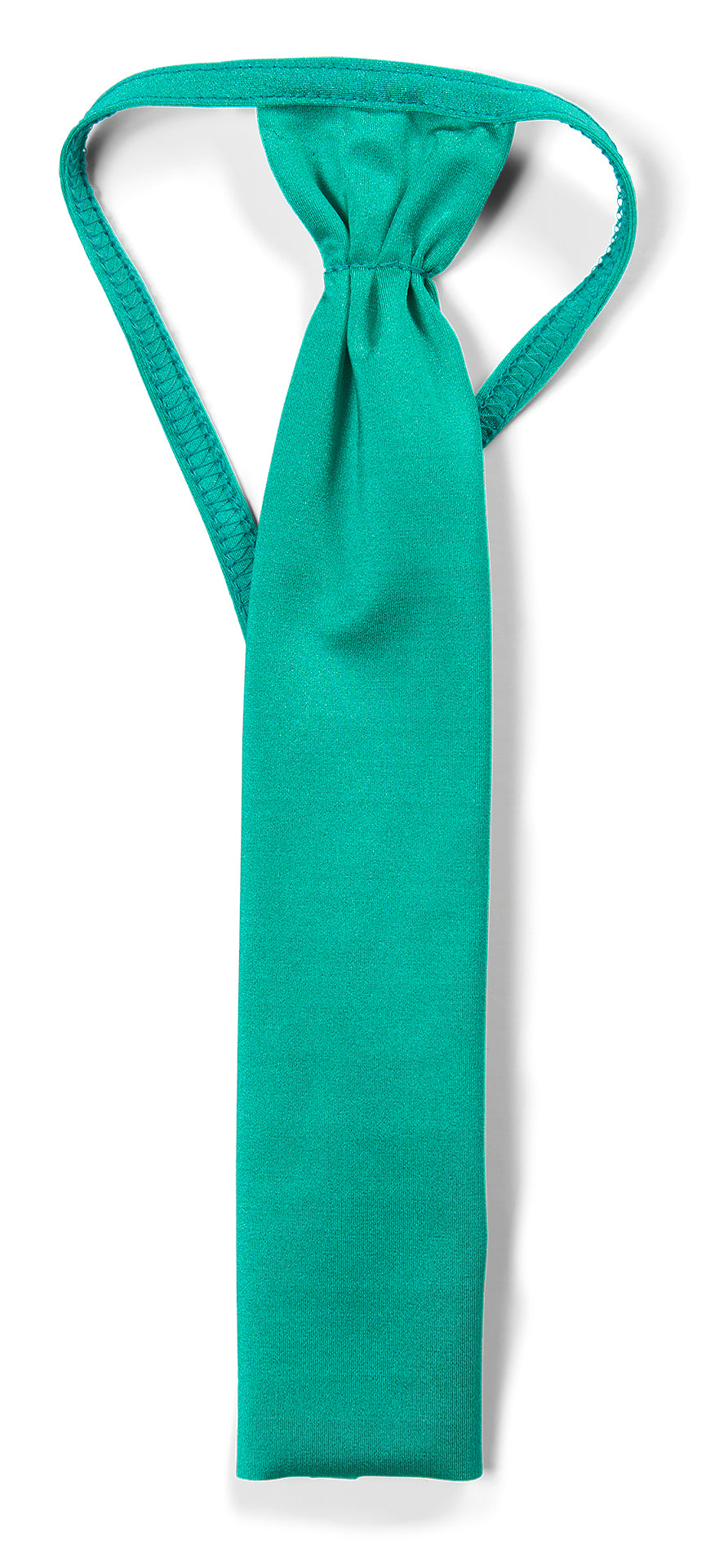 Skinny Tie
