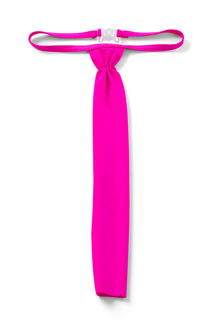 Skinny Tie
